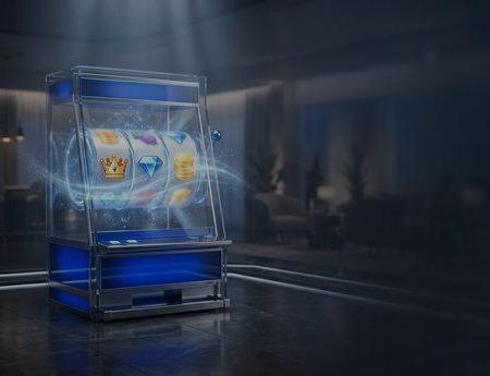 Mr Bet Casino