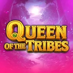 Queen Of The Tribes